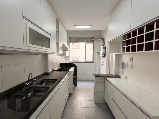 Apartamento, 2 quartos, 120 m² - Foto 26