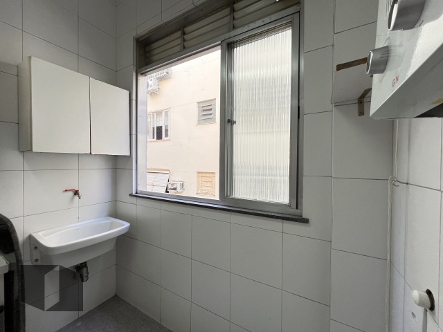 Apartamento, 2 quartos, 120 m² - Foto 27