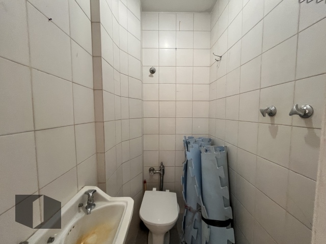 Apartamento, 2 quartos, 120 m² - Foto 30