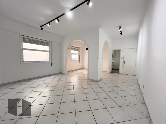 Apartamento, 2 quartos, 120 m² - Foto 2