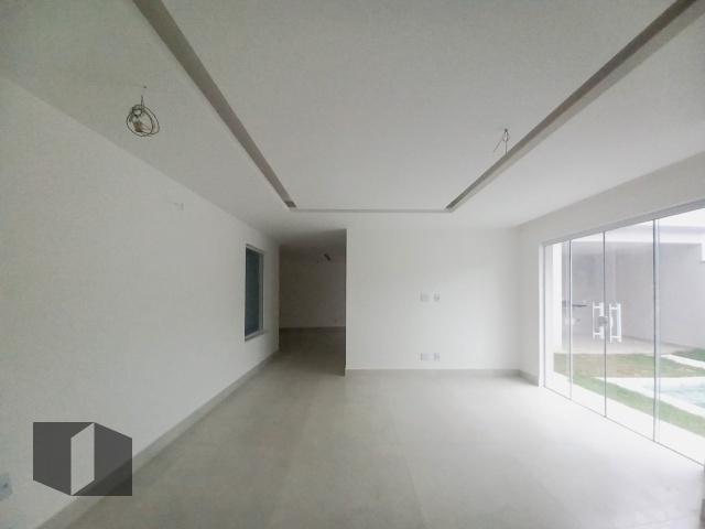 Casa à venda com 4 quartos, 212m² - Foto 12