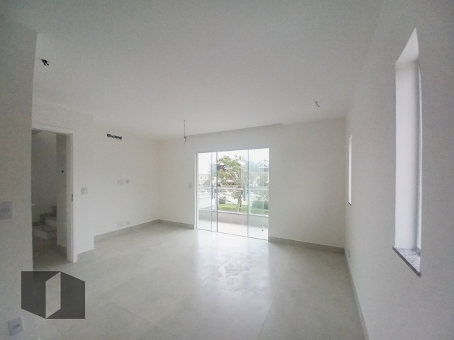 Casa à venda com 4 quartos, 212m² - Foto 14