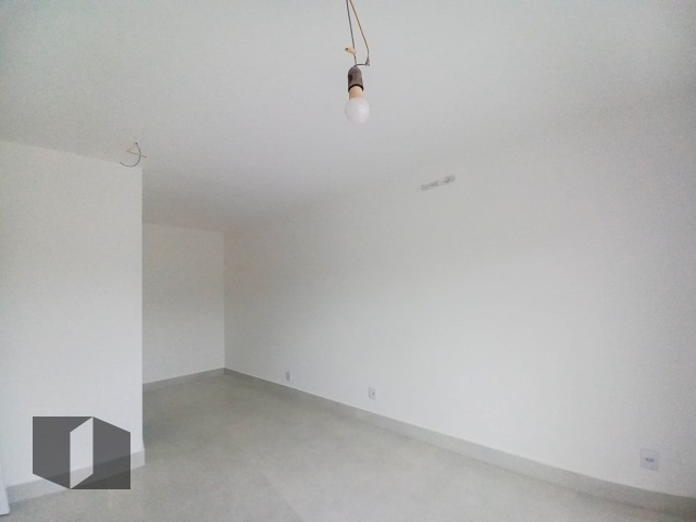 Casa à venda com 4 quartos, 212m² - Foto 18