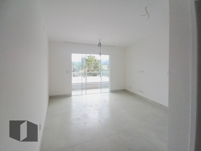 Casa à venda com 4 quartos, 212m² - Foto 19