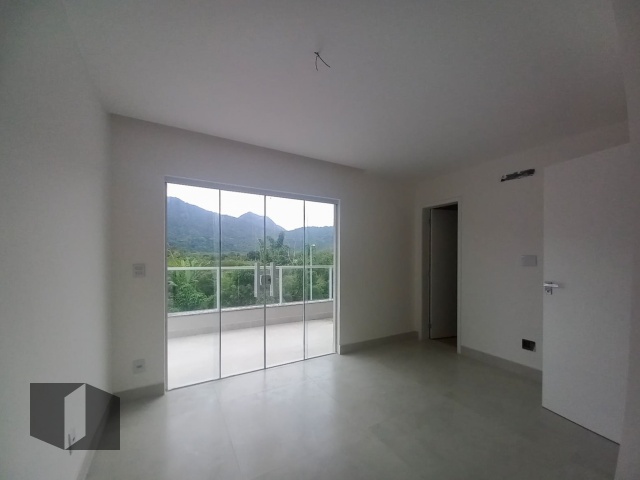 Casa à venda com 4 quartos, 212m² - Foto 22