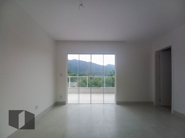 Casa à venda com 4 quartos, 212m² - Foto 23