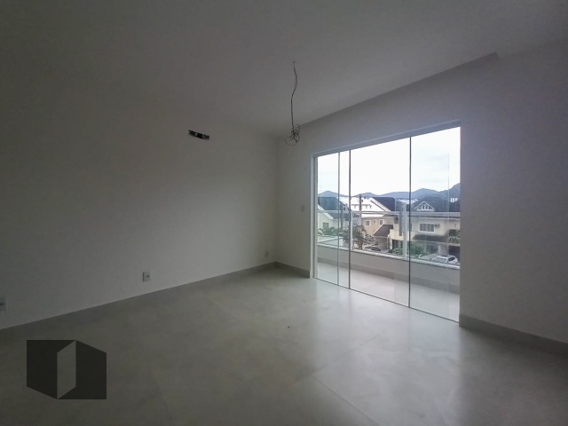 Casa à venda com 4 quartos, 212m² - Foto 25