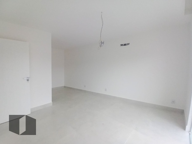 Casa à venda com 4 quartos, 212m² - Foto 26