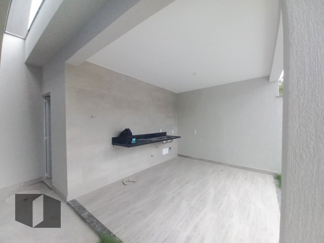 Casa à venda com 4 quartos, 212m² - Foto 29