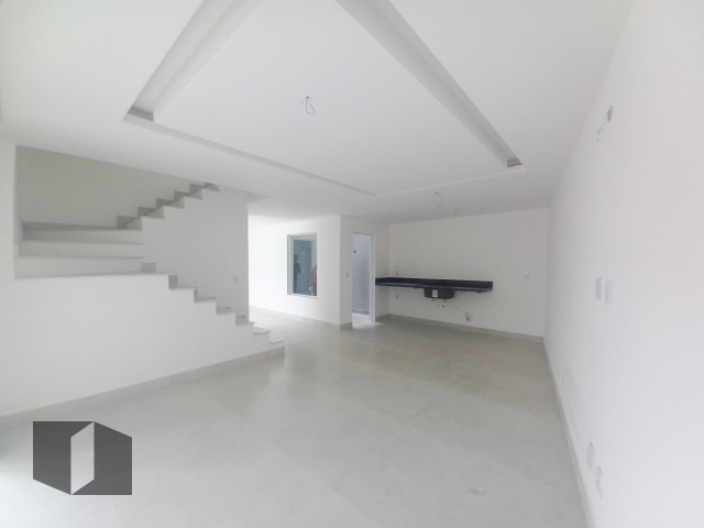 Casa à venda com 4 quartos, 212m² - Foto 8