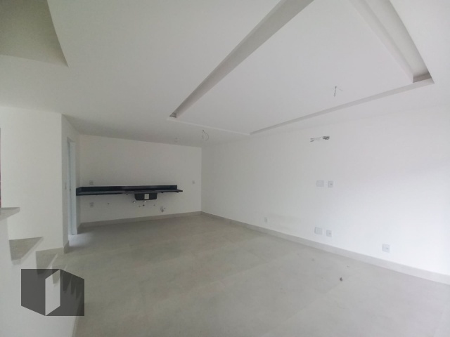 Casa à venda com 4 quartos, 212m² - Foto 9