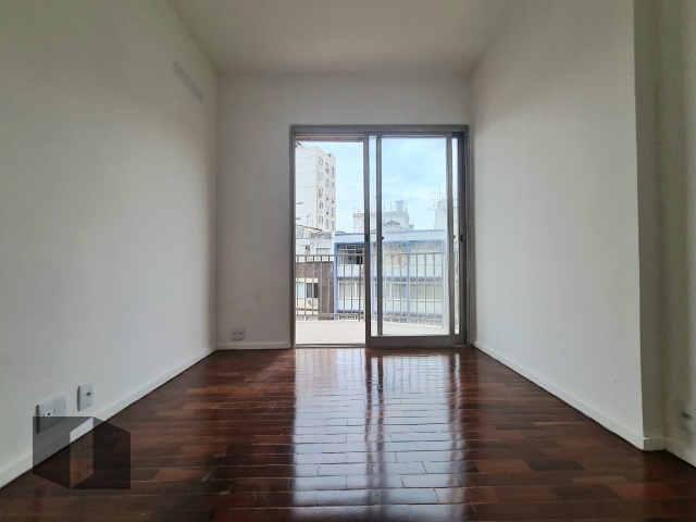 Apartamento à venda com 3 quartos, 100m² - Foto 12