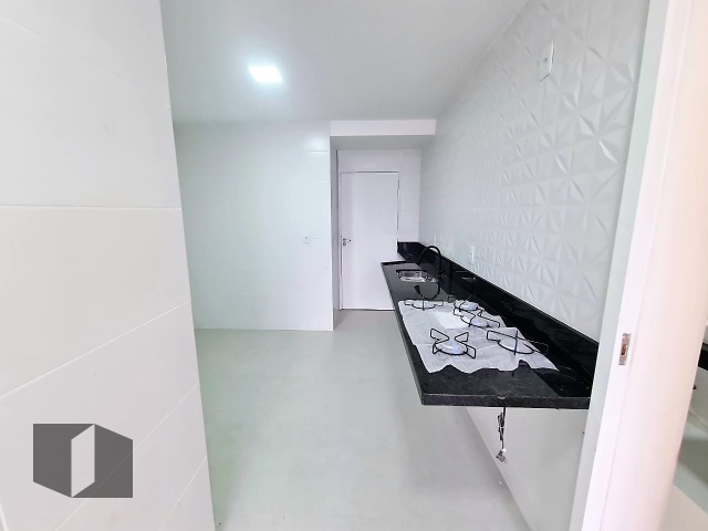 Apartamento à venda com 3 quartos, 100m² - Foto 24