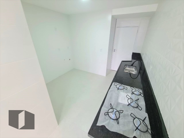 Apartamento à venda com 3 quartos, 100m² - Foto 25