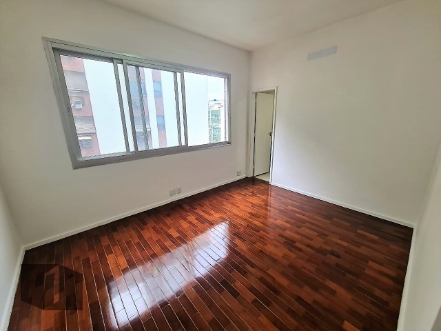 Apartamento à venda com 3 quartos, 100m² - Foto 19