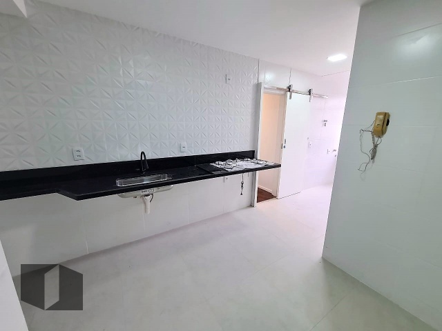 Apartamento à venda com 3 quartos, 100m² - Foto 22