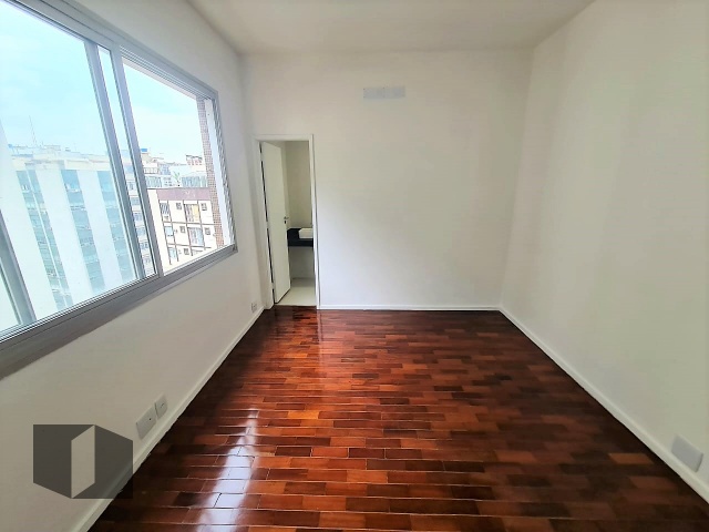 Apartamento à venda com 3 quartos, 100m² - Foto 20