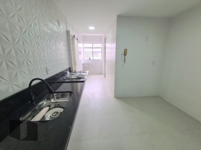 Apartamento à venda com 3 quartos, 100m² - Foto 26