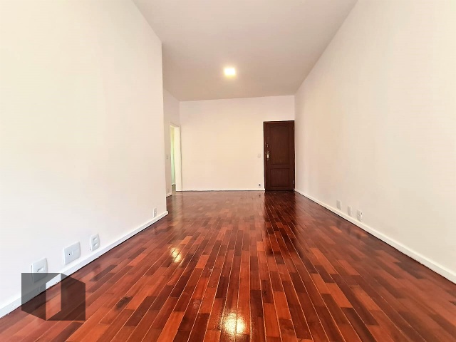 Apartamento à venda com 3 quartos, 100m² - Foto 6