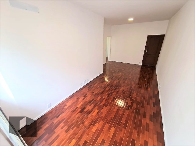 Apartamento à venda com 3 quartos, 100m² - Foto 7