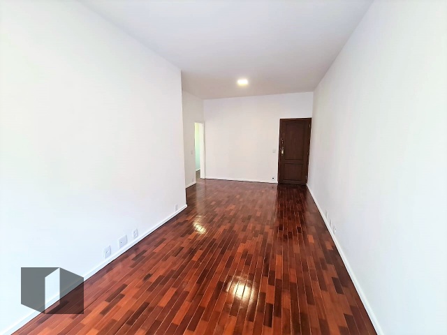 Apartamento à venda com 3 quartos, 100m² - Foto 5