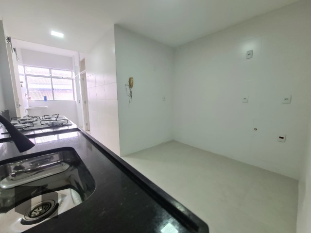 Apartamento à venda com 3 quartos, 100m² - Foto 23