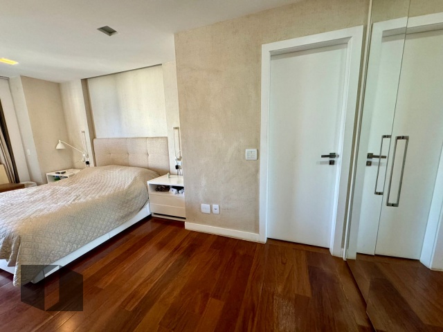 Cobertura à venda com 5 quartos, 524m² - Foto 18