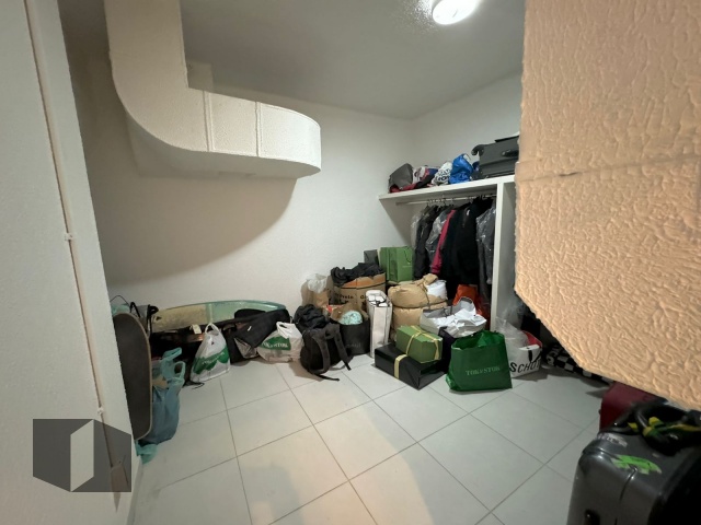 Cobertura à venda com 5 quartos, 524m² - Foto 51