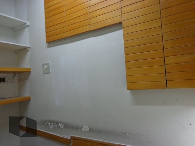 Loja-Salão para alugar, 401m² - Foto 13