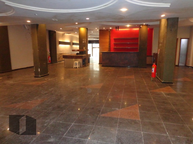 Loja-Salão para alugar, 401m² - Foto 5