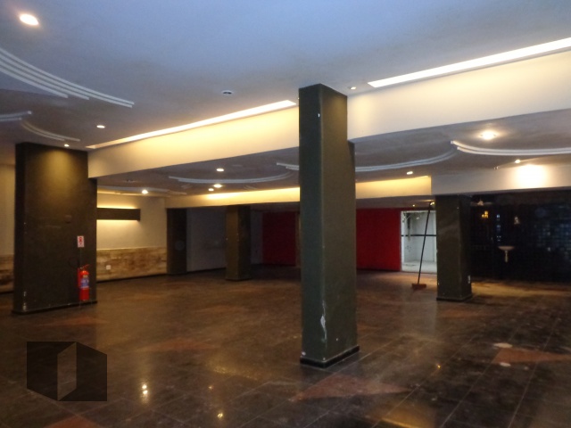 Loja-Salão para alugar, 401m² - Foto 7