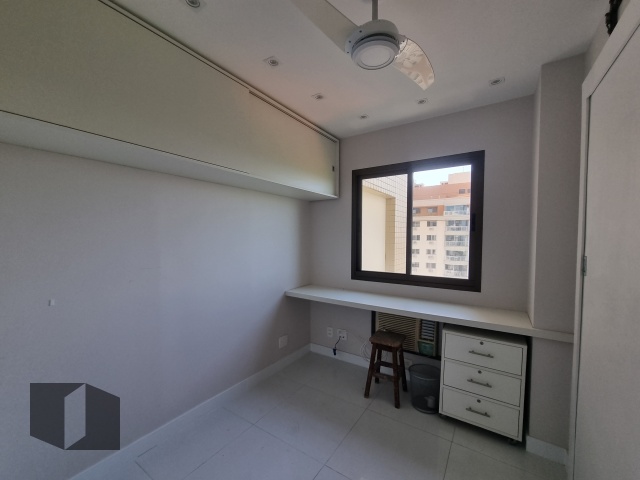 Apartamento à venda com 3 quartos, 110m² - Foto 24