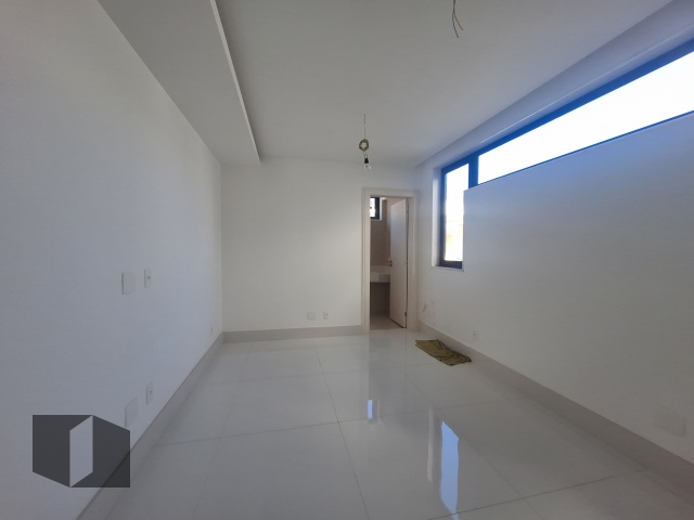 Casa de Condomínio à venda com 5 quartos, 402m² - Foto 13