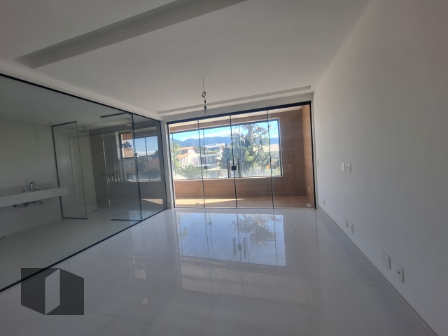 Casa de Condomínio à venda com 5 quartos, 402m² - Foto 14