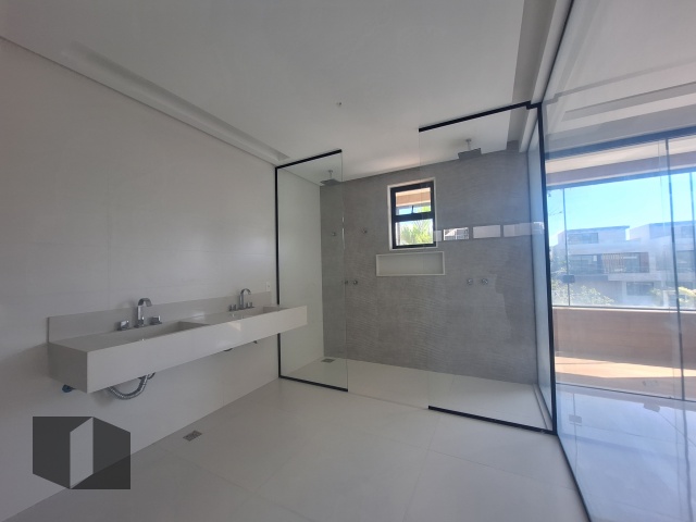 Casa de Condomínio à venda com 5 quartos, 402m² - Foto 16