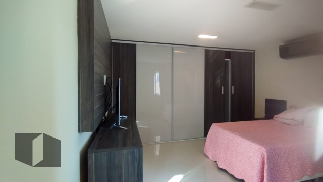 Cobertura à venda com 2 quartos, 153m² - Foto 6