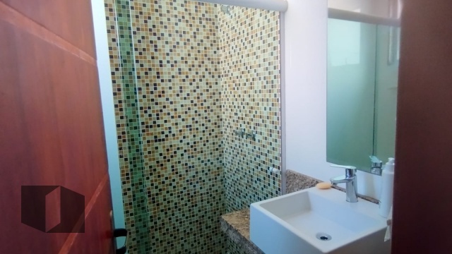 Cobertura à venda com 2 quartos, 153m² - Foto 8