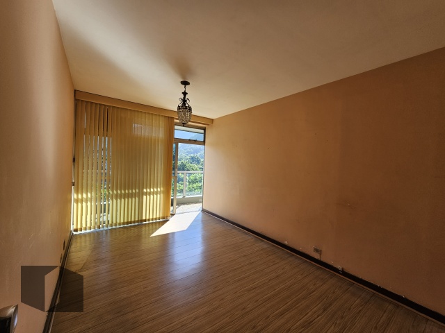 Apartamento à venda com 5 quartos, 207m² - Foto 10