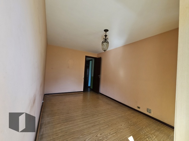 Apartamento à venda com 5 quartos, 207m² - Foto 21