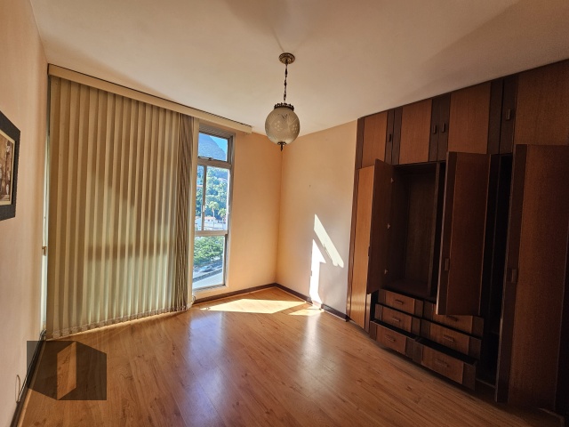 Apartamento à venda com 5 quartos, 207m² - Foto 16