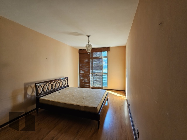 Apartamento à venda com 5 quartos, 207m² - Foto 12