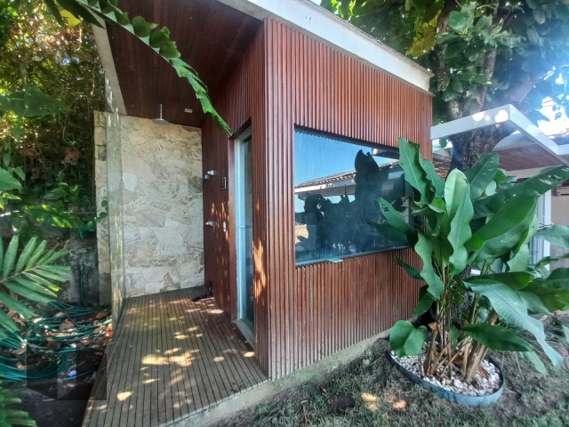 Casa à venda com 4 quartos, 667m² - Foto 20