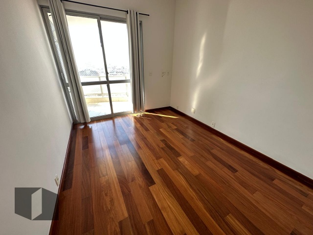 Apartamento à venda com 3 quartos, 112m² - Foto 14