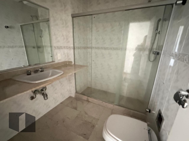 Apartamento à venda com 3 quartos, 112m² - Foto 15