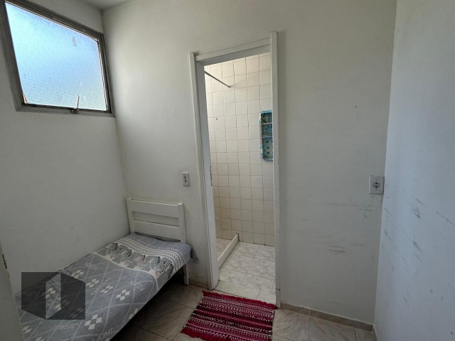 Apartamento à venda com 3 quartos, 112m² - Foto 16