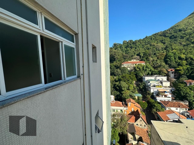 Apartamento à venda com 3 quartos, 112m² - Foto 17