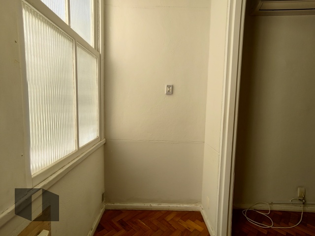 Apartamento à venda com 3 quartos, 110m² - Foto 11