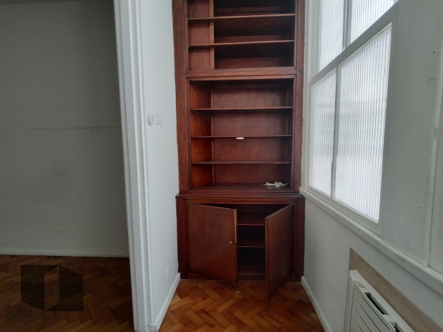 Apartamento à venda com 3 quartos, 110m² - Foto 12