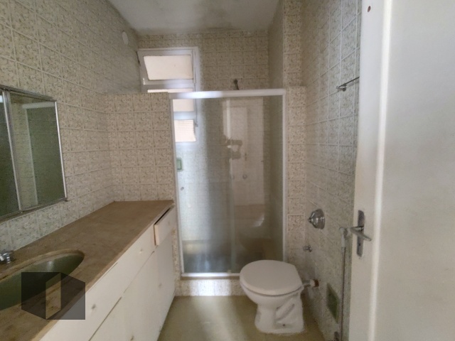 Apartamento à venda com 3 quartos, 110m² - Foto 14