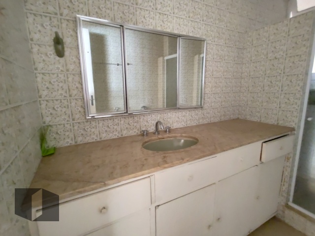 Apartamento à venda com 3 quartos, 110m² - Foto 15